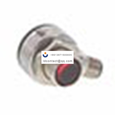 TM18VP6RQ8 Banner product image